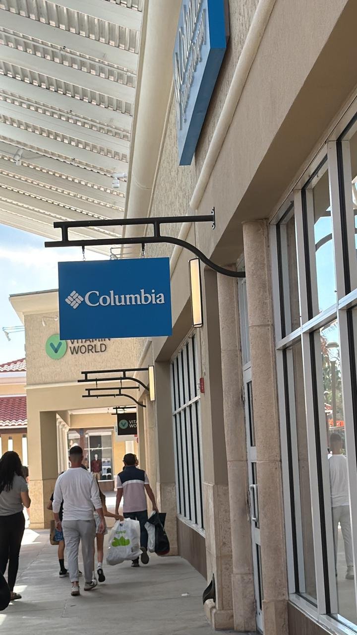 Relax Store - foto de galería