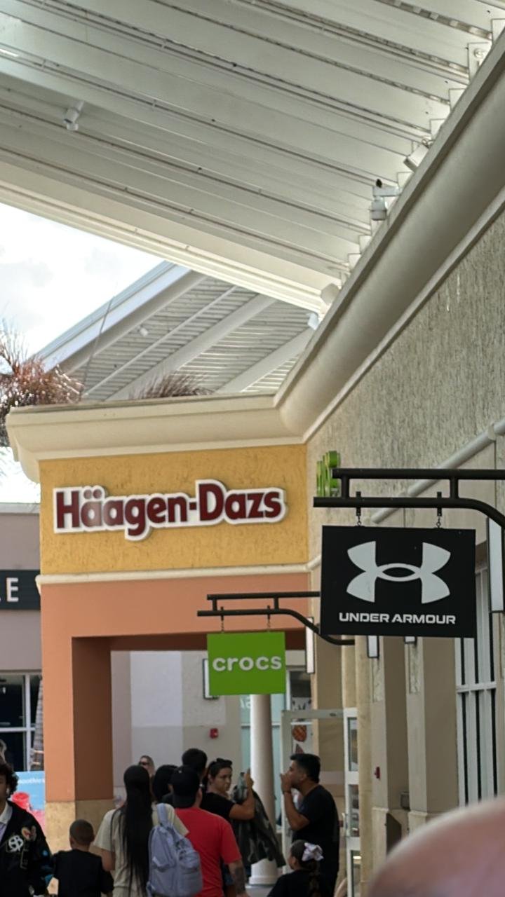 Relax Store - foto de galería