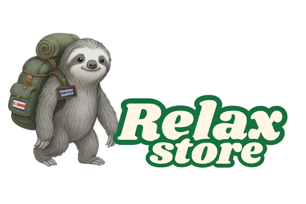 Relax Store