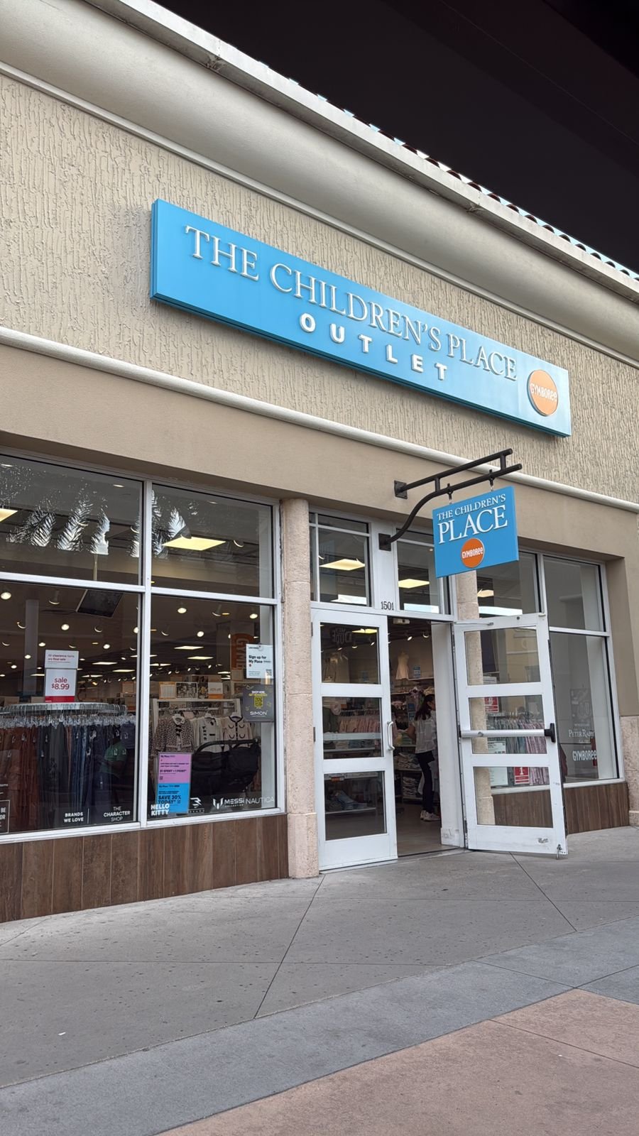 Relax Store - foto de galería